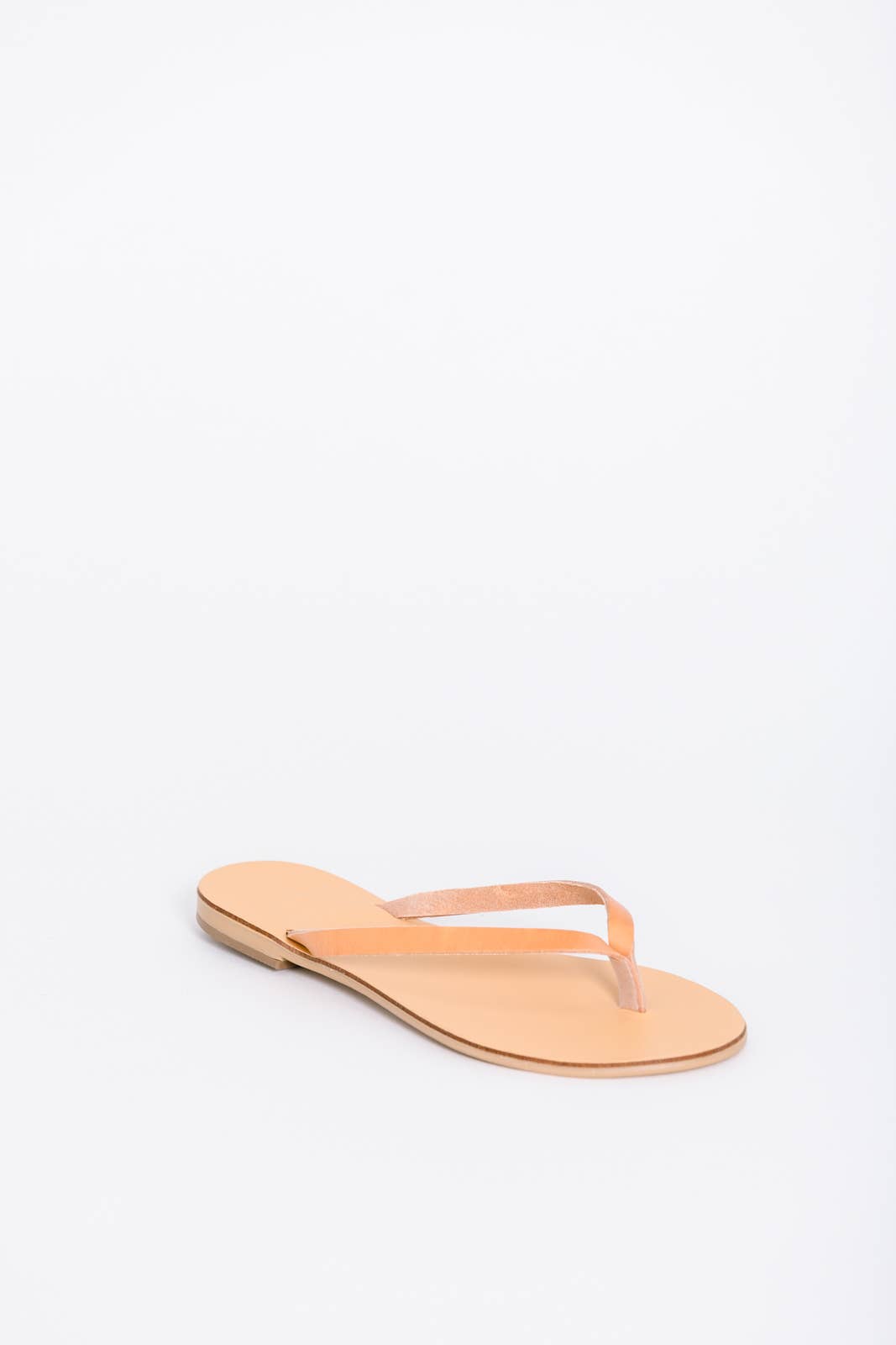 Kayu - Milos Sandal: Black / US 9 | EU 40