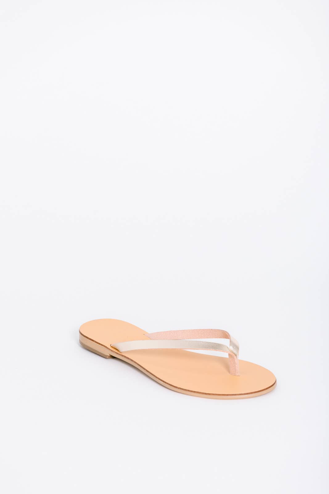 Kayu - Milos Sandal: Black / US 9 | EU 40