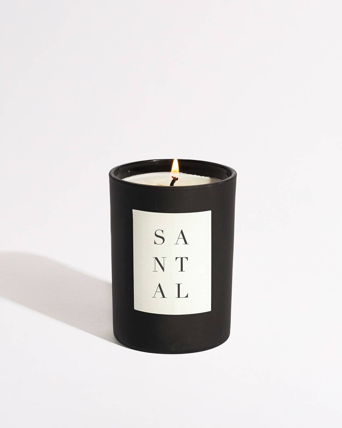 Brooklyn Candle Studio - Santal Noir Candle