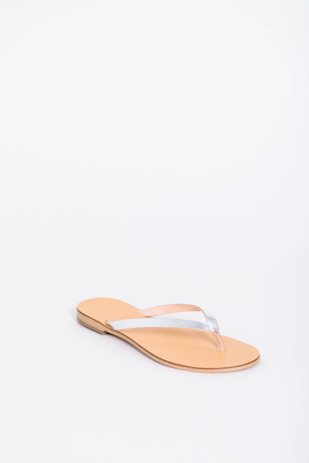 Kayu - Milos Sandal: Black / US 9 | EU 40