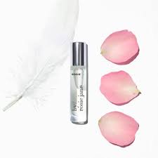 By Rosie Jane - Rosie Perfume Oil